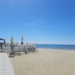 Apartment Surf House D'elite